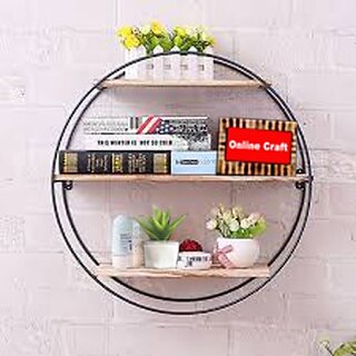 decor online india