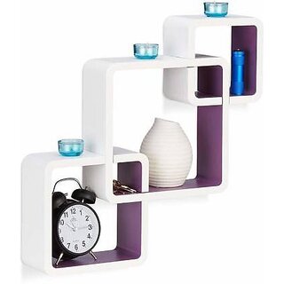 decor online india