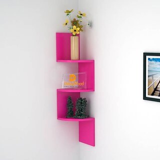decor online india