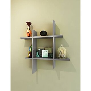 decor online india