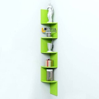 decor online india