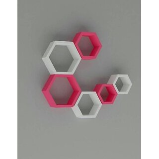 decor online india