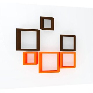 decor online india