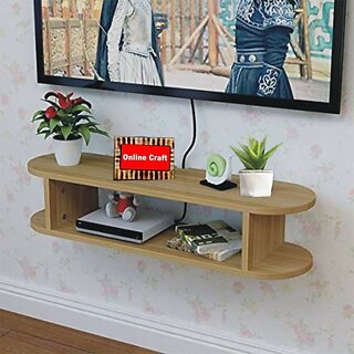 decor online india