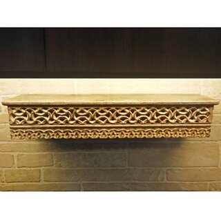 decor online india
