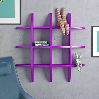 decor online india