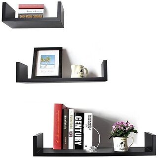 decor online india