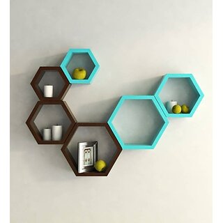 decor online india