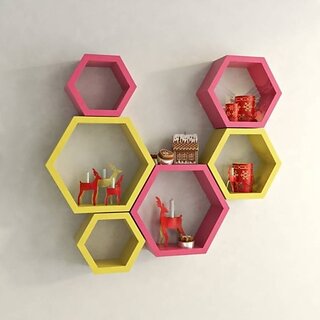 decor online india