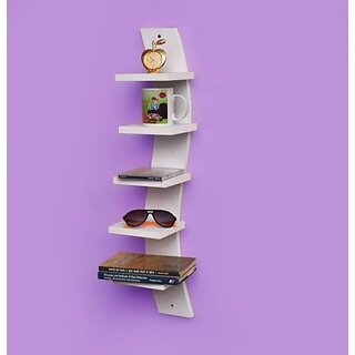 decor online india