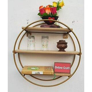 decor online india