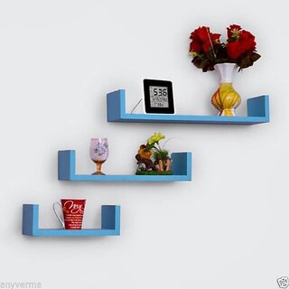 decor online india