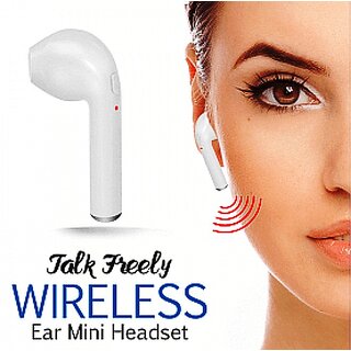 headphones online india