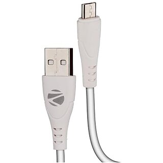 tech accessory online india