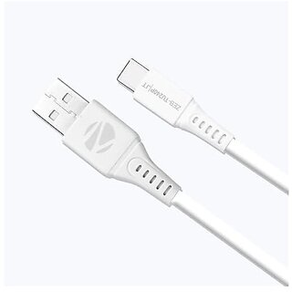 tech accessory online india