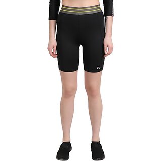 essentials online india