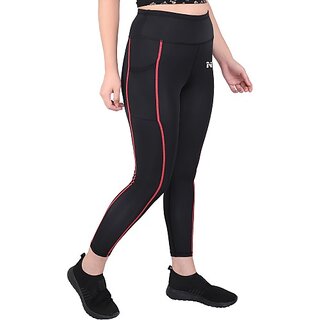 essentials online india