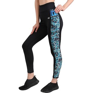 essentials online india
