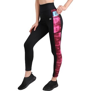 essentials online india