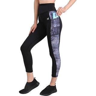 essentials online india