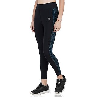 essentials online india