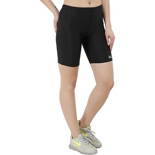 essentials online india