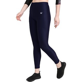 essentials online india