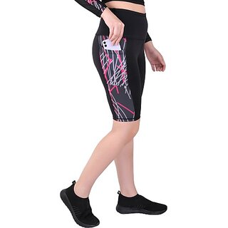 essentials online india