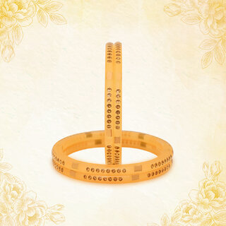 LUV FASHION Turquoise plastic Designer Bangles - Bangles & Bracelets | Buy online on ZillyBuy