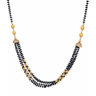 jewelry online india