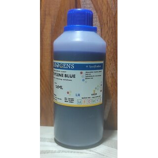 Brand seal