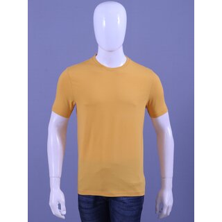 apparel online india