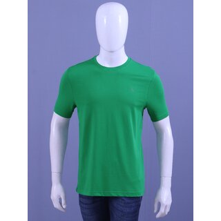 Redline Men's Jelly Bean S/J Crew Neck T-Shirt