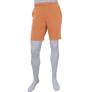 Redline Mens Solid short - Shorts | Buy online on ZillyBuy