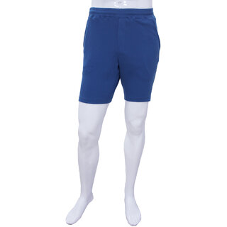 Redline Mens Solid short - Shorts | Buy online on ZillyBuy