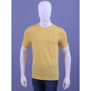 apparel online india