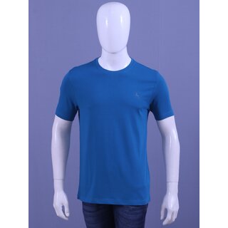 Redline Men's Turkish Tile S/J Crew Neck T-Shirt