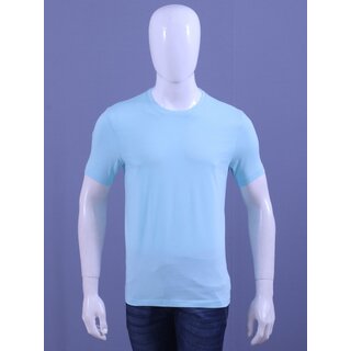 apparel online india