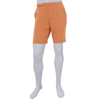 Redline Mens Solid Shorts - Shorts | Buy online on ZillyBuy