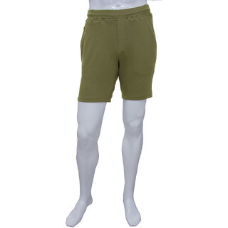 Redline Mens Solid Shorts - Shorts | Buy online on ZillyBuy