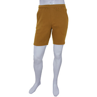 Redline Mens Solid Shorts - Shorts | Buy online on ZillyBuy