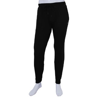 Redline Mens Solid Joggers - Track Pants | Buy online on ZillyBuy