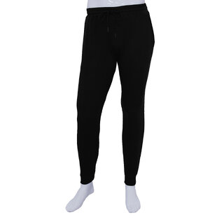 Redline Mens Solid Joggers - Track Pants | Buy online on ZillyBuy