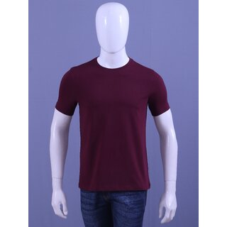 apparel online india