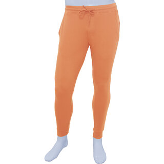 Redline Mens Solid Joggers - Track Pants | Buy online on ZillyBuy