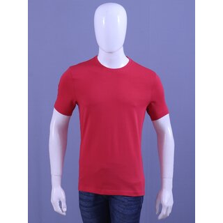 apparel online india
