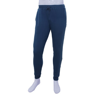 Redline Mens Solid Joggers - Track Pants | Buy online on ZillyBuy