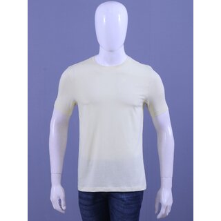 apparel online india