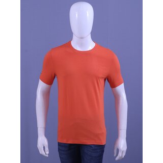 apparel online india