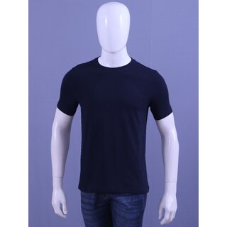 apparel online india